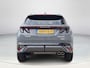 Hyundai Tucson 1.6 T-GDI HEV N Line Apple Carplay/Android Auto | Stoel/stuurverwarming | Elektrische achterklep | Climate control | Adaptief Cruise Control | N-Line pakket |