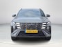 Hyundai Tucson 1.6 T-GDI HEV N Line Apple Carplay/Android Auto | Stoel/stuurverwarming | Elektrische achterklep | Climate control | Adaptief Cruise Control | N-Line pakket |