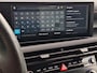 Hyundai Tucson 1.6 T-GDI HEV N Line Apple Carplay/Android Auto | Stoel/stuurverwarming | Elektrische achterklep | Climate control | Adaptief Cruise Control | N-Line pakket |