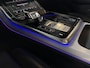 Audi Q7 60 TFSIe 450PK Quattro / Laser / RS Edit. / Softclose / 360°