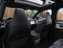 Audi Q7 60 TFSIe 450PK Quattro / Laser / RS Edit. / Softclose / 360°