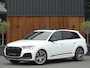 Audi Q7 60 TFSIe 450PK Quattro / Laser / RS Edit. / Softclose / 360°