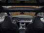 Audi Q7 60 TFSIe 450PK Quattro / Laser / RS Edit. / Softclose / 360°