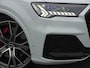 Audi Q7 60 TFSIe 450PK Quattro / Laser / RS Edit. / Softclose / 360°
