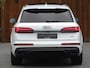 Audi Q7 60 TFSIe 450PK Quattro / Laser / RS Edit. / Softclose / 360°