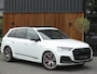 Audi Q7 60 TFSIe 450PK Quattro / Laser / RS Edit. / Softclose / 360°