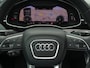 Audi Q7 60 TFSIe 450PK Quattro / Laser / RS Edit. / Softclose / 360°