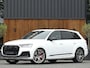 Audi Q7 60 TFSIe 450PK Quattro / Laser / RS Edit. / Softclose / 360°