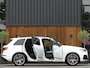Audi Q7 60 TFSIe 450PK Quattro / Laser / RS Edit. / Softclose / 360°