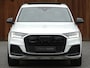 Audi Q7 60 TFSIe 450PK Quattro / Laser / RS Edit. / Softclose / 360°
