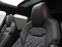 Audi Q7 60 TFSIe 450PK Quattro / Laser / RS Edit. / Softclose / 360°