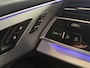 Audi Q7 60 TFSIe 450PK Quattro / Laser / RS Edit. / Softclose / 360°