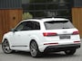 Audi Q7 60 TFSIe 450PK Quattro / Laser / RS Edit. / Softclose / 360°