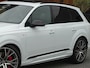 Audi Q7 60 TFSIe 450PK Quattro / Laser / RS Edit. / Softclose / 360°