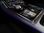 Audi Q7 60 TFSIe 450PK Quattro / Laser / RS Edit. / Softclose / 360°