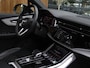 Audi Q7 60 TFSIe 450PK Quattro / Laser / RS Edit. / Softclose / 360°