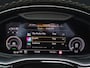Audi Q7 60 TFSIe 450PK Quattro / Laser / RS Edit. / Softclose / 360°
