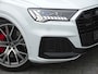 Audi Q7 60 TFSIe 450PK Quattro / Laser / RS Edit. / Softclose / 360°