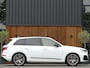 Audi Q7 60 TFSIe 450PK Quattro / Laser / RS Edit. / Softclose / 360°