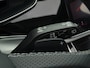 Audi Q7 60 TFSIe 450PK Quattro / Laser / RS Edit. / Softclose / 360°