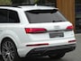 Audi Q7 60 TFSIe 450PK Quattro / Laser / RS Edit. / Softclose / 360°