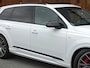 Audi Q7 60 TFSIe 450PK Quattro / Laser / RS Edit. / Softclose / 360°