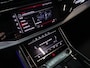 Audi Q7 60 TFSIe 450PK Quattro / Laser / RS Edit. / Softclose / 360°