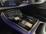 Audi Q7 60 TFSIe 450PK Quattro / Laser / RS Edit. / Softclose / 360°