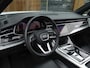 Audi Q7 60 TFSIe 450PK Quattro / Laser / RS Edit. / Softclose / 360°
