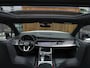 Audi Q7 60 TFSIe 450PK Quattro / Laser / RS Edit. / Softclose / 360°