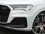 Audi Q7 60 TFSIe 450PK Quattro / Laser / RS Edit. / Softclose / 360°