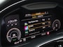 Audi Q7 60 TFSIe 450PK Quattro / Laser / RS Edit. / Softclose / 360°