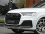 Audi Q7 60 TFSIe 450PK Quattro / Laser / RS Edit. / Softclose / 360°