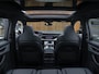 Audi Q7 60 TFSIe 450PK Quattro / Laser / RS Edit. / Softclose / 360°