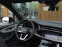 Audi Q7 60 TFSIe 450PK Quattro / Laser / RS Edit. / Softclose / 360°
