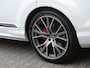 Audi Q7 60 TFSIe 450PK Quattro / Laser / RS Edit. / Softclose / 360°