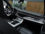 Audi Q7 60 TFSIe 450PK Quattro / Laser / RS Edit. / Softclose / 360°