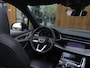 Audi Q7 60 TFSIe 450PK Quattro / Laser / RS Edit. / Softclose / 360°
