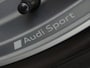 Audi Q7 60 TFSIe 450PK Quattro / Laser / RS Edit. / Softclose / 360°