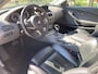 BMW 6-Serie 645Ci, nieuwstaat, dealer onderhouden, NAP, Youngtimer!