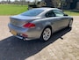 BMW 6-Serie 645Ci, nieuwstaat, dealer onderhouden, NAP, Youngtimer!