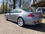 BMW 6-Serie 645Ci, nieuwstaat, dealer onderhouden, NAP, Youngtimer!