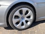 BMW 6-Serie 645Ci, nieuwstaat, dealer onderhouden, NAP, Youngtimer!