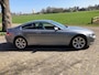 BMW 6-Serie 645Ci, nieuwstaat, dealer onderhouden, NAP, Youngtimer!
