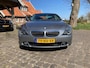 BMW 6-Serie 645Ci, nieuwstaat, dealer onderhouden, NAP, Youngtimer!