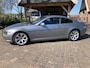 BMW 6-Serie 645Ci, nieuwstaat, dealer onderhouden, NAP, Youngtimer!