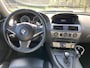 BMW 6-Serie 645Ci, nieuwstaat, dealer onderhouden, NAP, Youngtimer!