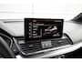 Audi Q5 Sportback 55 TFSIe 367pk S Edition | 22" LMV | Panoramadak | Luchtvering | Trekhaak | B&O Sound