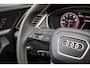 Audi Q5 Sportback 55 TFSIe 367pk S Edition | 22" LMV | Panoramadak | Luchtvering | Trekhaak | B&O Sound