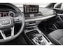 Audi Q5 Sportback 55 TFSIe 367pk S Edition | 22" LMV | Panoramadak | Luchtvering | Trekhaak | B&O Sound